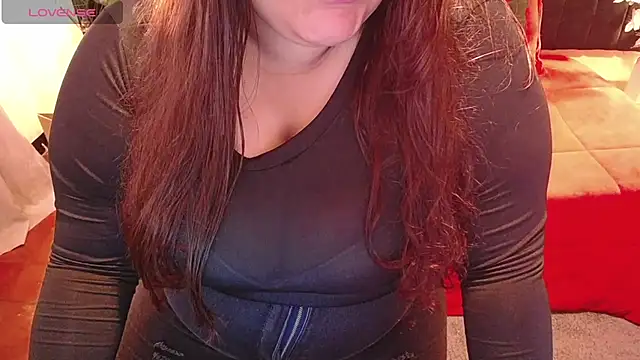 ailyn maury online show from May 15, 2026, 1:29 pm