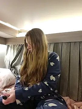 Amesthyst destiny online show from March 8, 2026, 6:12 pm