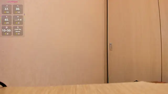 rouse  hallberg online show from November 15, 2025, 1:03 am