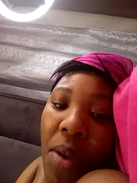 Hotytoty26 online show from November 9, 2025, 7:01 pm