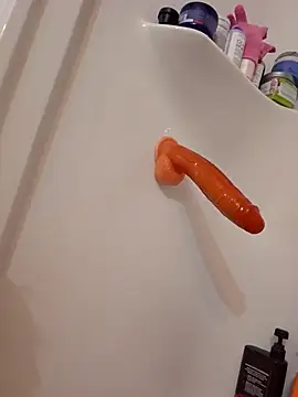 cumplay19850 online show from September 25, 2025, 5:44 am