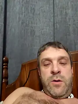 cumplay19850 online show from April 18, 2026, 6:39 am