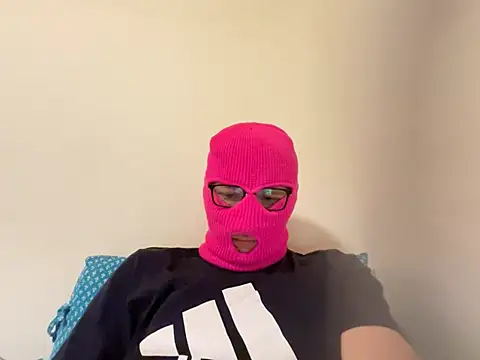 coquin2100 online show from April 2, 2026, 11:46 pm