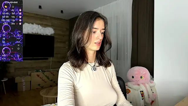 TwinTemptations online show from February 2, 2026, 5:33 pm