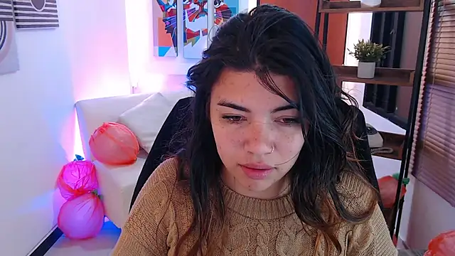 dangel noir6 online show from November 6, 2025, 11:11 am