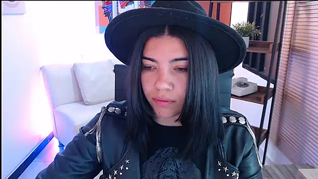 dangel noir6 online show from November 28, 2025, 11:35 am