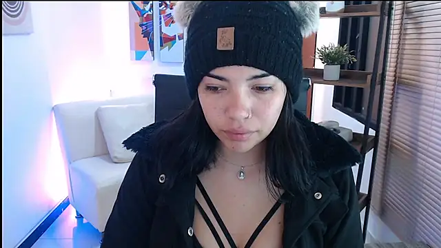 dangel noir6 online show from December 2, 2025, 11:15 am