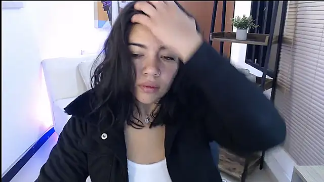 dangel noir6 online show from December 15, 2025, 11:14 am