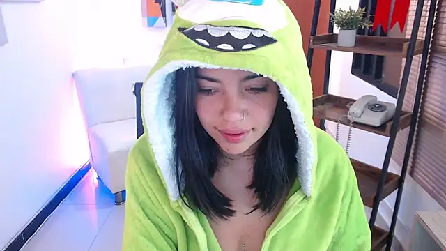 dangel noir6 online show from March 7, 2026, 11:07 am