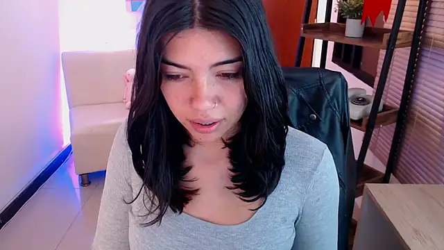 dangel noir6 online show from April 17, 2026, 11:57 am