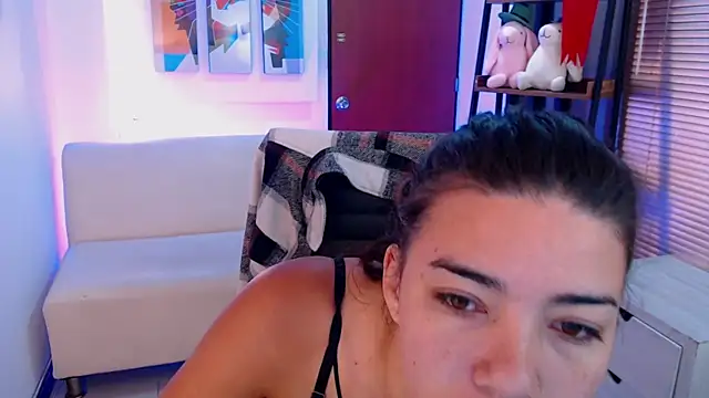 Snapshot of dangel_noir6 chatting on July 8, 2026, 11:58 am dangel noir6 online show from July 8, 2026, 11:58 am