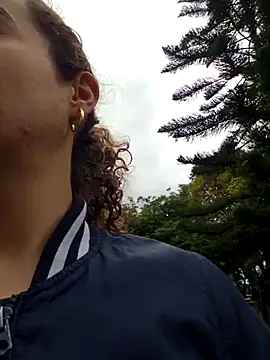 Sairy  online show from September 9, 2025, 3:44 pm