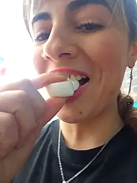 Sairy  online show from September 14, 2025, 9:25 pm