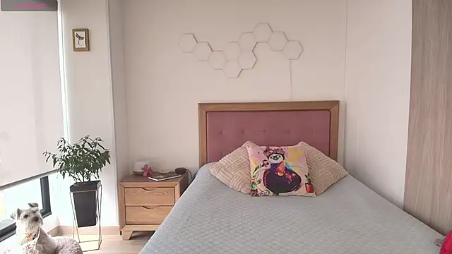 Sairy  online show from September 30, 2025, 5:51 pm