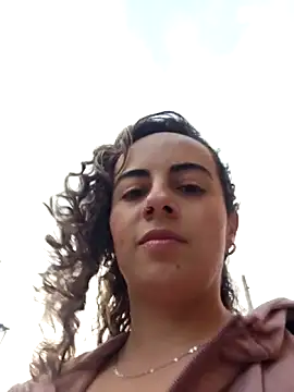 Sairy  online show from October 20, 2025, 10:21 pm