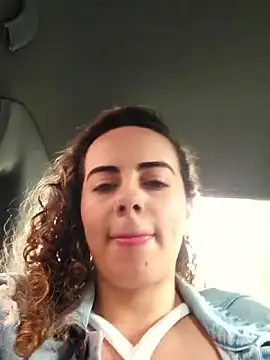 Sairy  online show from March 29, 2026, 10:32 pm