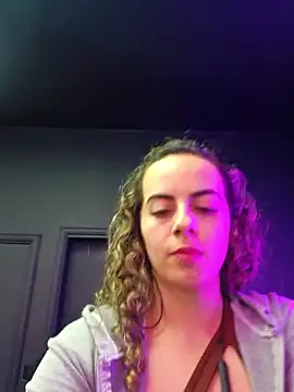 Sairy  online show from April 19, 2026, 5:45 pm