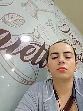 Snapshot of Sairy_ chatting on May 22, 2026, 10:37 pm Sairy online show from May 22, 2026, 10:37 pm