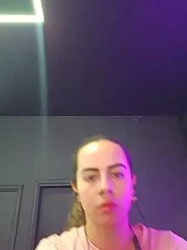 Snapshot of Sairy_ chatting on June 15, 2026, 6:32 pm Sairy online show from June 15, 2026, 6:32 pm