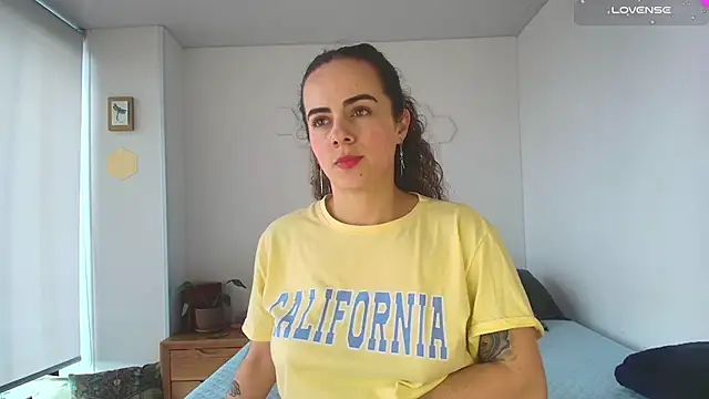 Snapshot of Sairy_ chatting on June 27, 2026, 8:58 pm Sairy online show from June 27, 2026, 8:58 pm