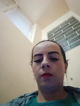 Snapshot of Sairy_ chatting on July 5, 2026, 6:26 pm Sairy online show from July 5, 2026, 6:26 pm