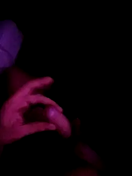 kredazzbigdick online show from October 26, 2025, 5:02 am