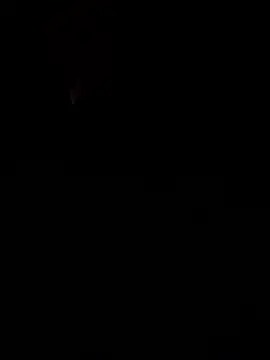 kings020291 online show from January 16, 2026, 6:17 am