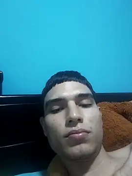 Snapshot of Saul_yei chatting on March 20, 2025, 9:48 am Saul yei online show from March 20, 2025, 9:48 am