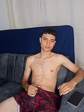 Saul yei online show from November 16, 2025, 5:46 am