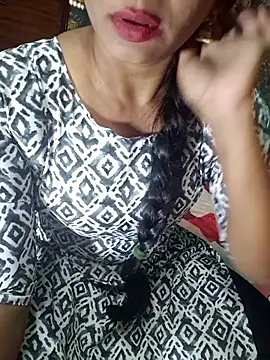 Shalini telugu09 online show from October 29, 2025, 2:19 pm