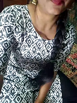 Shalini telugu09 online show from November 9, 2025, 2:59 pm