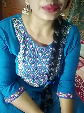 Shalini telugu09 online show from April 12, 2026, 9:25 am