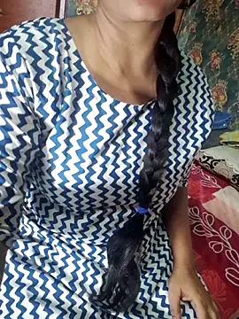 Shalini telugu09 online show from April 16, 2026, 8:48 am