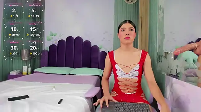 may fox06 online show from March 15, 2025, 1:07 pm