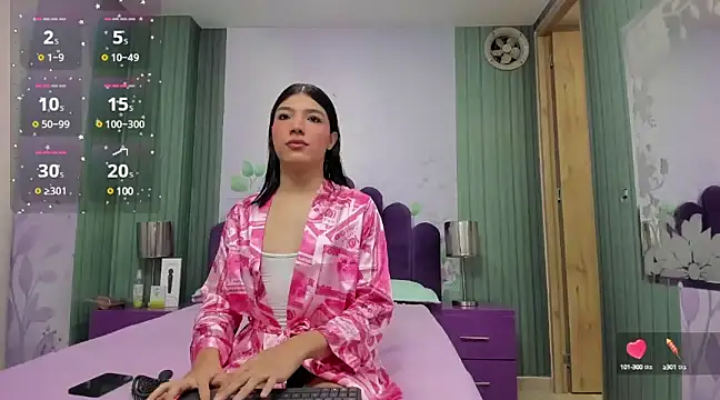 may fox06 online show from March 16, 2025, 2:43 am