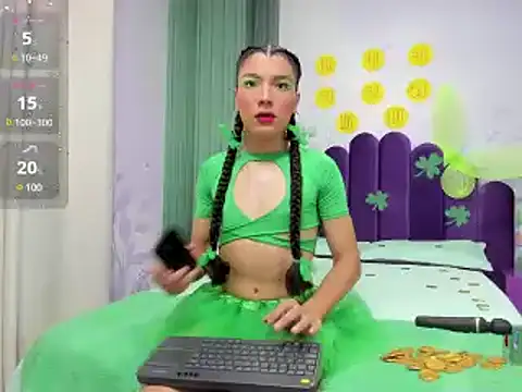 may fox06 online show from March 18, 2025, 2:36 am