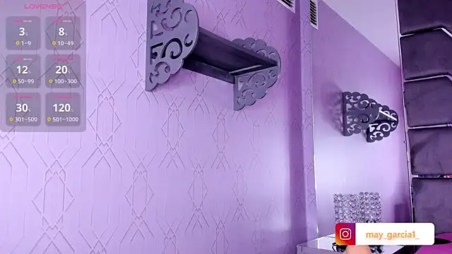 may fox06 online show from October 11, 2025, 10:47 am