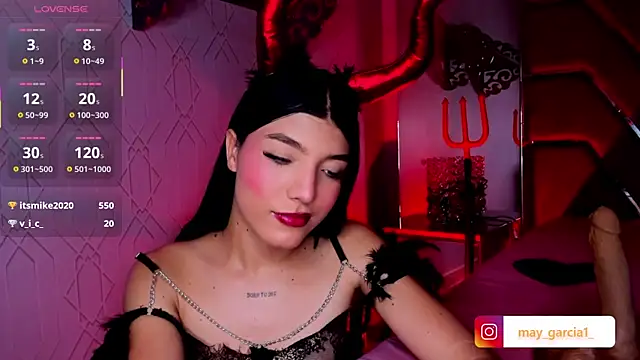 may fox06 online show from October 31, 2025, 11:39 pm