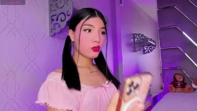 may fox06 online show from November 10, 2025, 9:36 pm