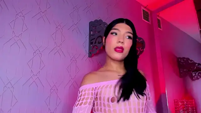 may fox06 online show from November 22, 2025, 10:09 pm