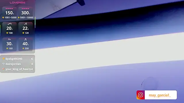 may fox06 online show from November 27, 2025, 1:57 pm