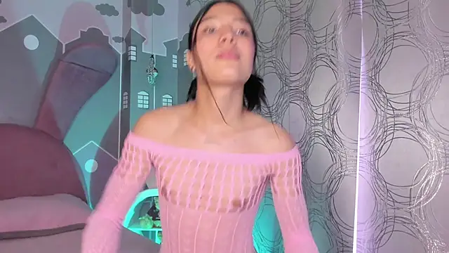 may fox06 online show from December 1, 2025, 8:03 pm