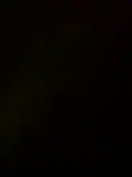 Andreizinho34 online show from January 17, 2026, 8:30 am