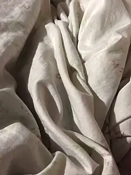 Andreizinho34 online show from March 13, 2026, 3:02 am