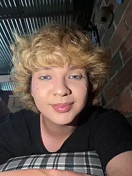 adam angelssss online show from March 22, 2026, 5:11 am