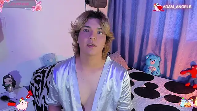 Snapshot of adam_angelssss chatting on April 28, 2026, 10:15 pm adam angelssss online show from April 28, 2026, 10:15 pm