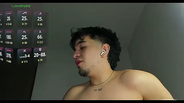 cmzo  online show from March 26, 2026, 12:28 am