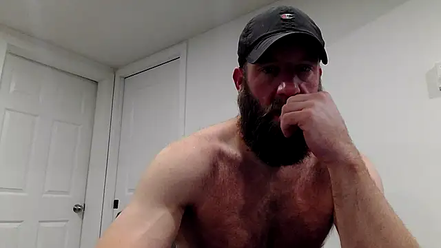 clarkefit online show from November 19, 2025, 11:43 am