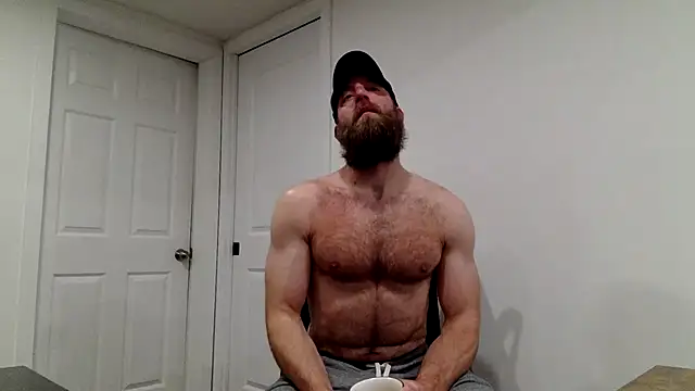 clarkefit online show from November 21, 2025, 12:26 pm