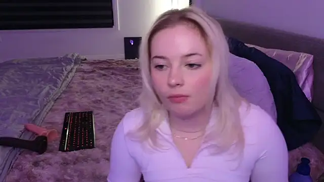 margot robbie7 online show from January 6, 2026, 1:09 am